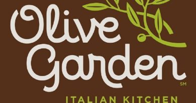 florida-man-arrested-outside-olive-garden-after-eating-pasta-belligerently