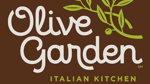 florida-man-arrested-outside-olive-garden-after-eating-pasta-belligerently